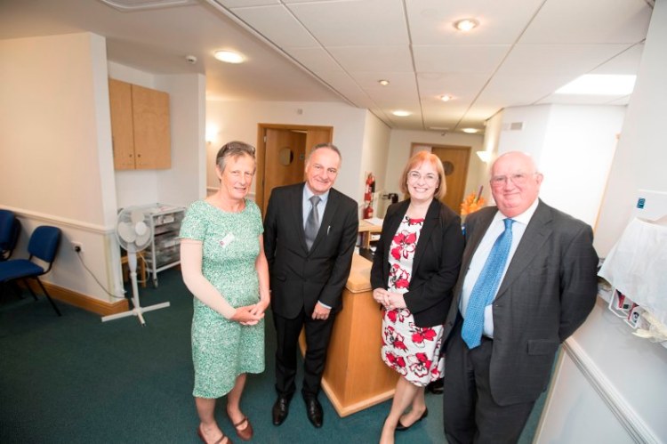 model cleaners headquarters