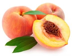 apricot color
