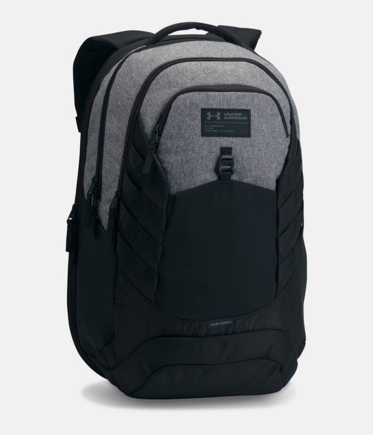 backpack for men
