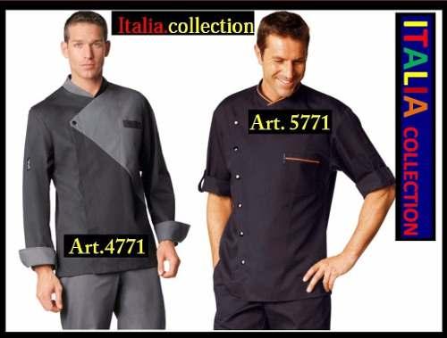 bartender uniforms female