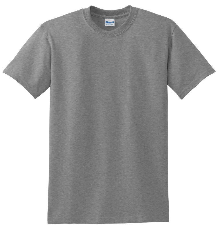cotton blend t shirts