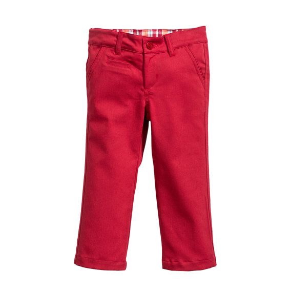 boys cargo pants