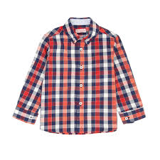 j crew women's boy shirt