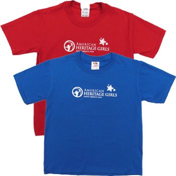 class tee design singapore