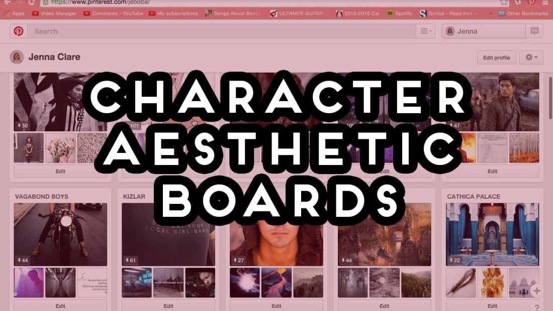 aesthetics philosophy