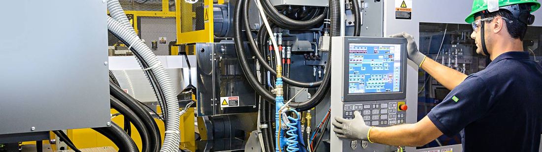 6 head embroidery machine price in india