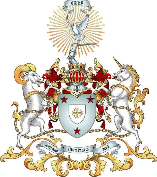 coat of arms generator free download