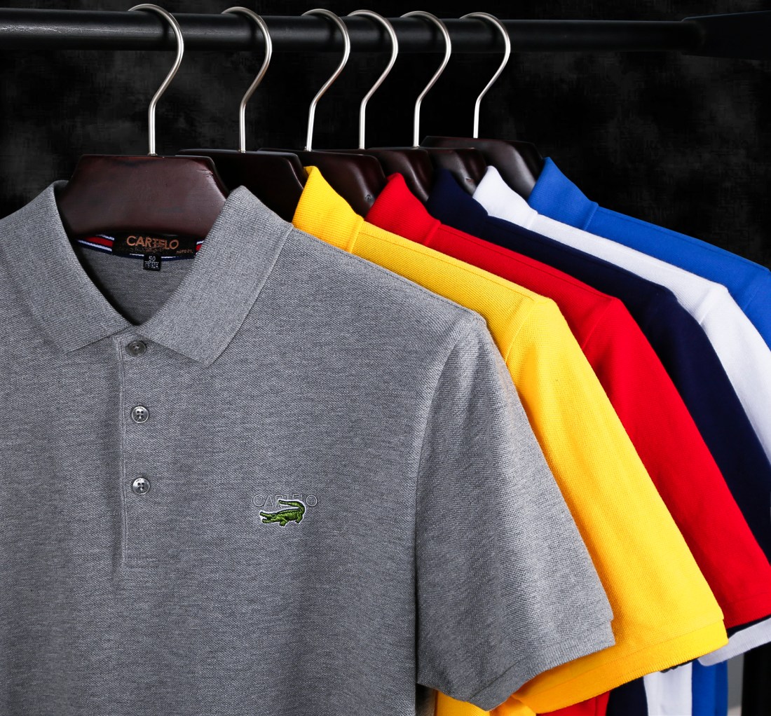 crocodile brand wiki