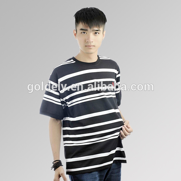 Crocodile T-shirt Factory