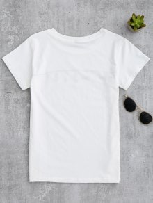 embroidered t shirts etsy