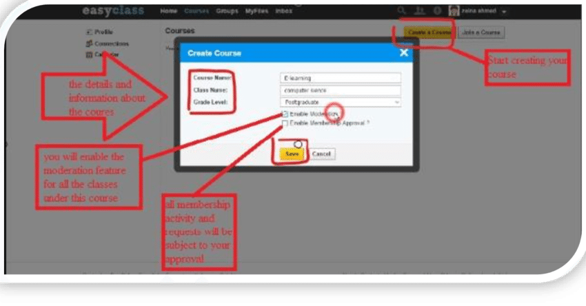 matplotlib figure size in pixels