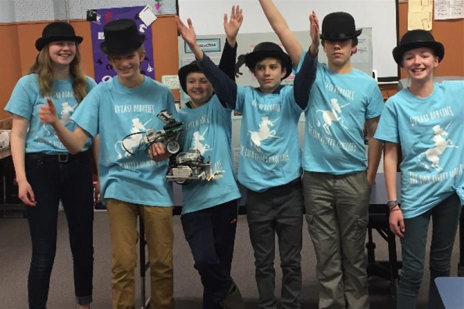 how to dress for your body type plus size