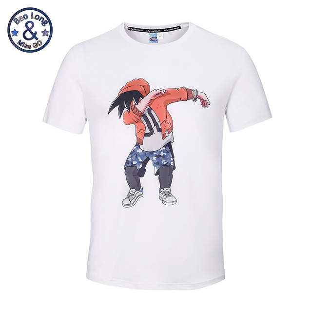 one off t shirt printing