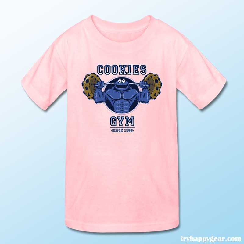 single custom t shirt printing