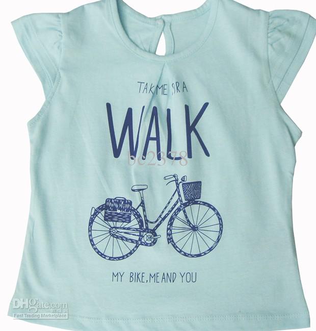 digital print t shirts no minimum