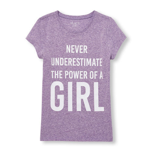shirts for teenage girl