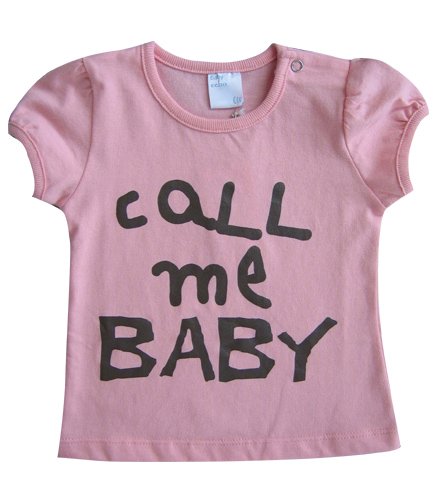 girls t shirts