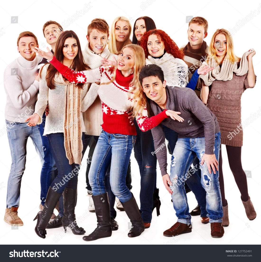 groupon clothing reviews