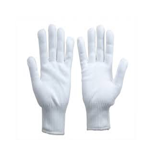 găng tay bảo hộ