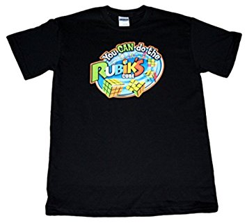 t shirt transfers wholesale