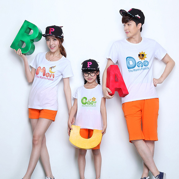 in áo thun lẻ tphcm