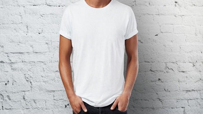 t shirt for mens