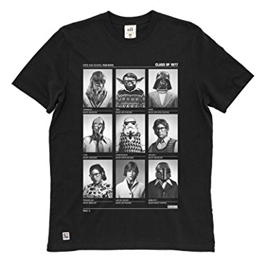 t shirt printing classes near me