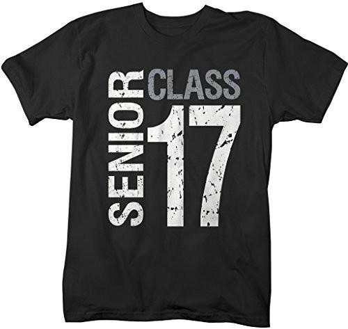 class shirts ideas
