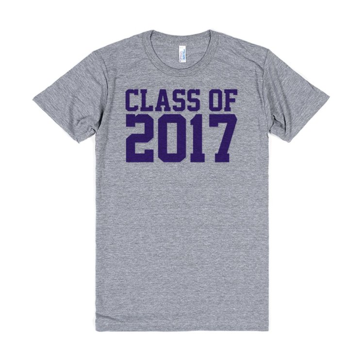 class shirt ideas 2018