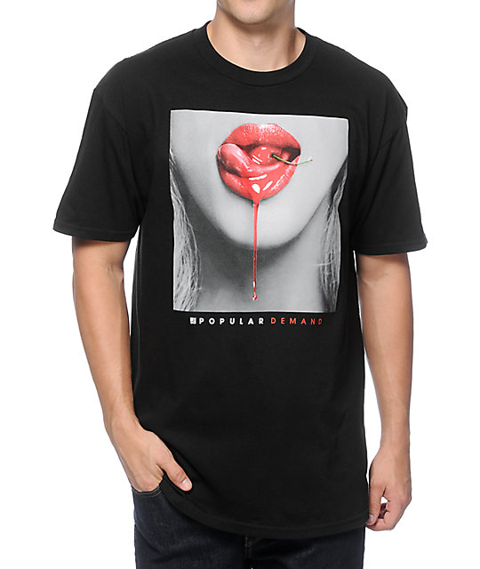 best t-shirt dropshippers