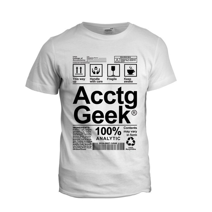 t shirt printing vietnam