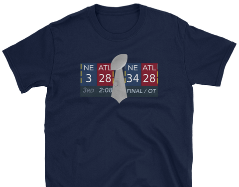 In T-shirt On Demand Hcm