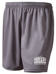 Catholic Sunday-school, King's Place .... Clackmannanshire, Glass-making, k 13, 14 ; Weaving and Clothing, k 14; Schools, k 15.