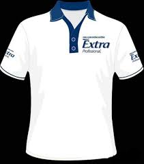 in áo thun số lượng ít