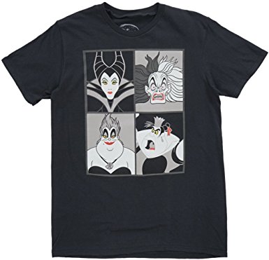 Lamborghini Cheap T-shirt