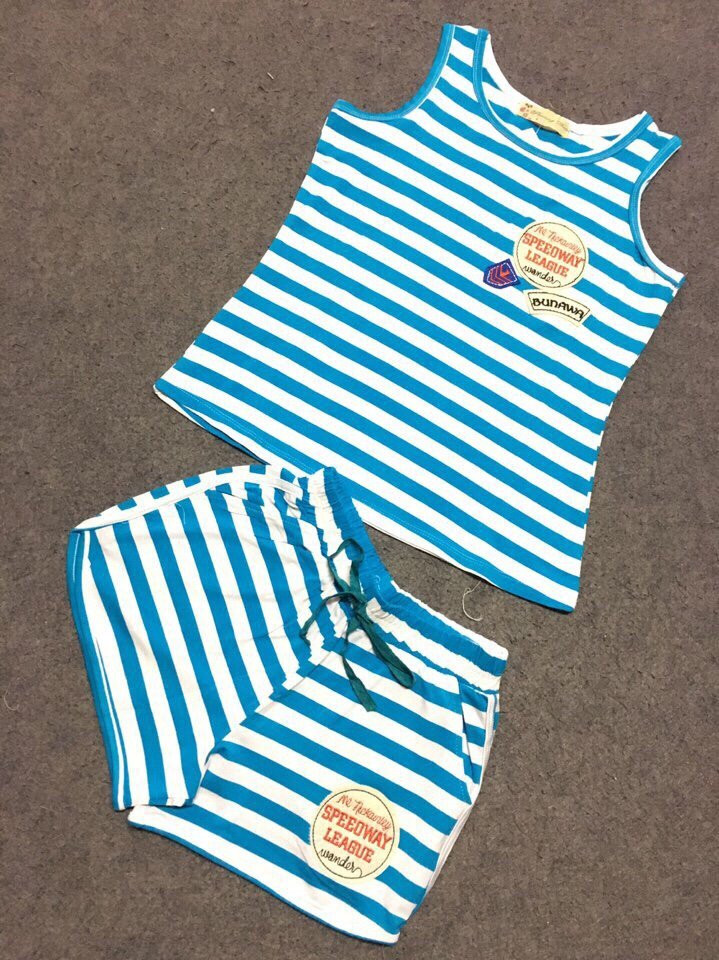 logo embroidery india