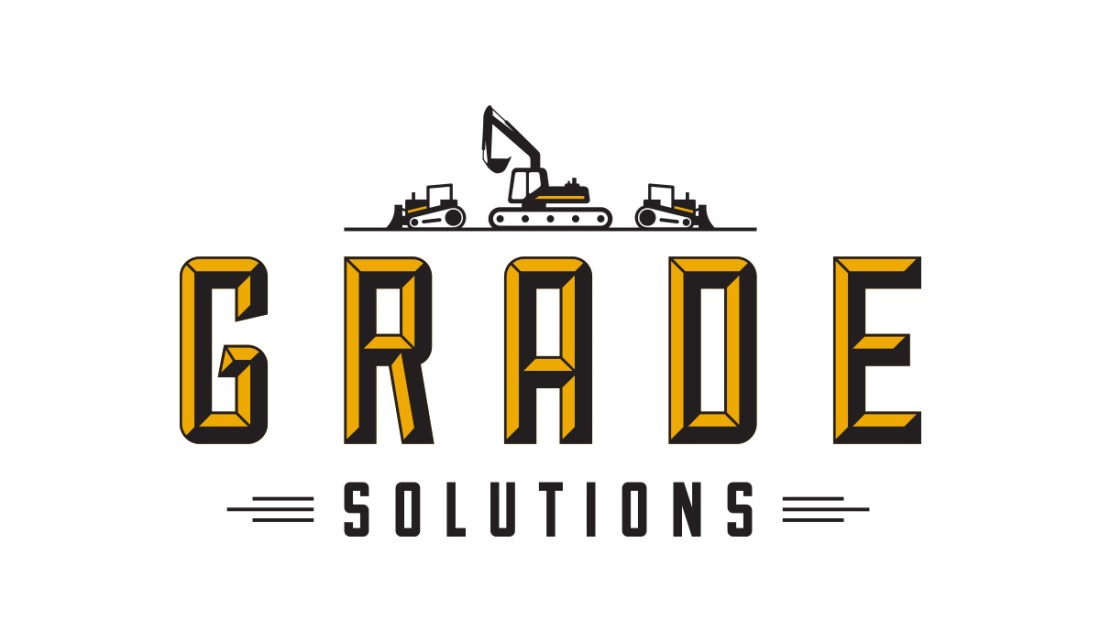 Logo Grade