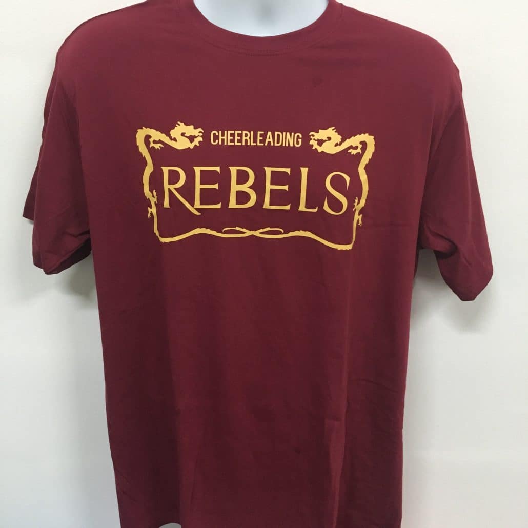 t shirt logo design maker