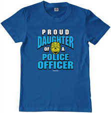 group shirt design ideas