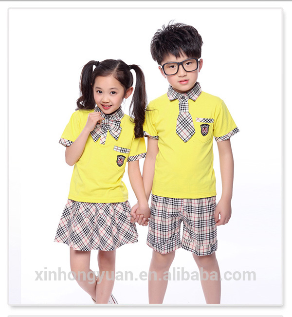 cheap school uniforms