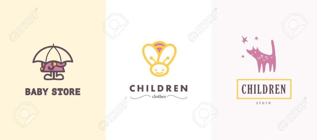 school uniforms for girls