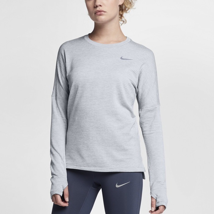 women's long sleeve blouses