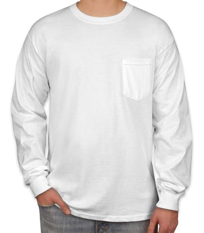 women's long sleeve t shirts cotton