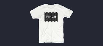 make your own shirt cheap