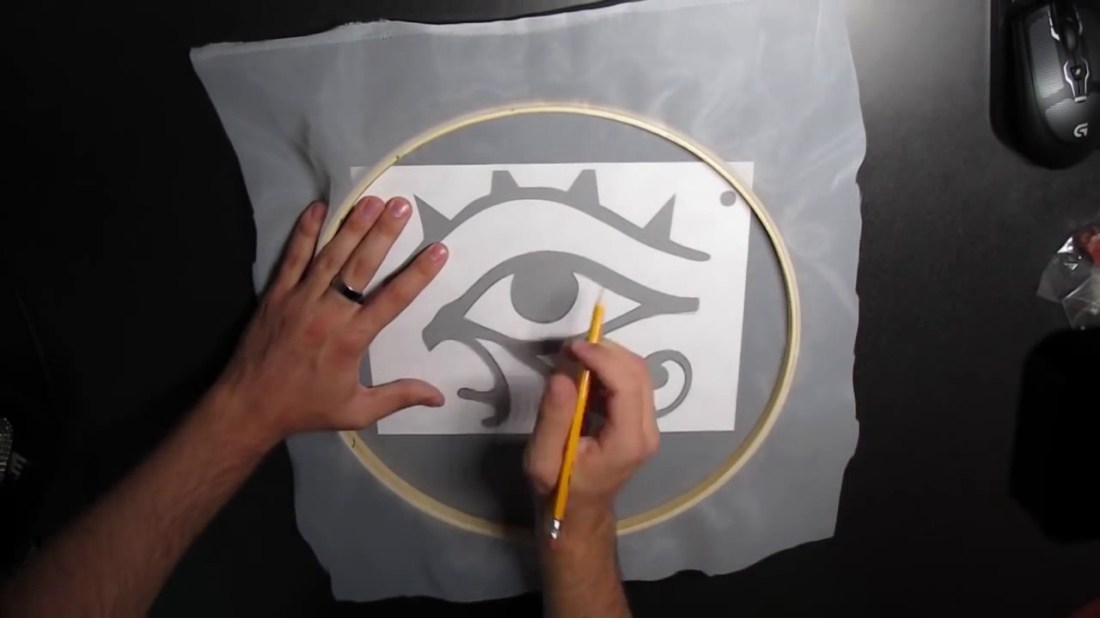 home t shirt printing machine