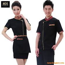 In áo thun sự kiệnMay áo thunIn áo thun lấy liềnIn áo thun đồng phục cty