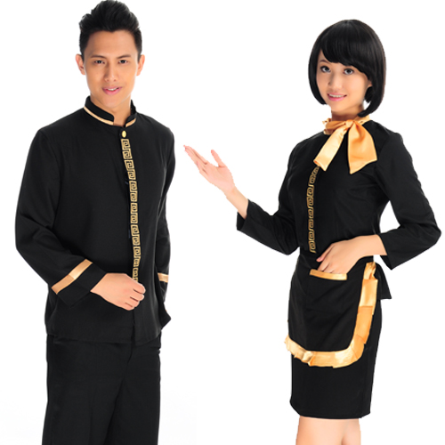 Xưởng may in thêu áo thun đồng phục công ty, sự kiện. Chất lượng, Uy tín