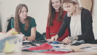 how does a clothing swap work