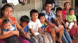 how to make clothes on roblox without bc