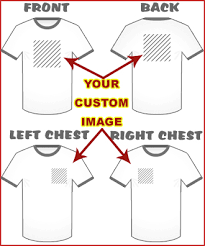 cheap graphic t shirts online